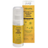PURAE VOLAVIA REP INSECT 30%