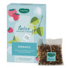 NEAVITA TISANA TWICE DREN 12PZ