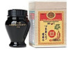 GINSENG IL HWA ESTRATTO 50G