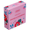COLORS CANDELA FIORE CITR GERA