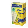 PROVAMEL SOYA DRINK VANIGLIA