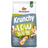 BARNHOUSE KRUNCHY CRAZY NUTS