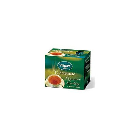 VIROPA TE' DETE'IN PREM 15BUST