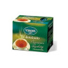 VIROPA TE' DETE'IN PREM 15BUST