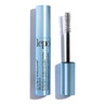 LEPO EVERLAST WPR MASCARA