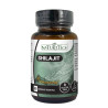 SHILAJIT 60CPS