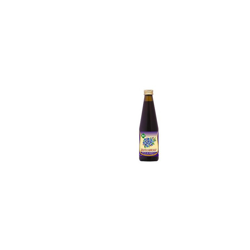 BEUTELSBACHER SUCCO MIRTILLI