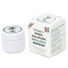 PREMIATA PASTA CALLIFUGA INFAL