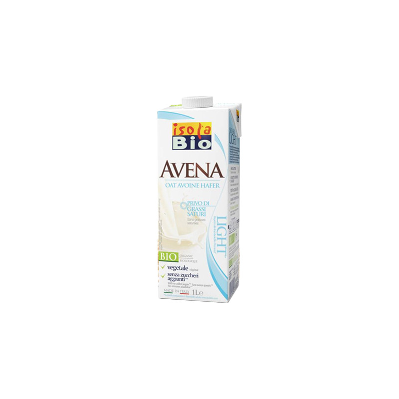 AVENA LIGHT