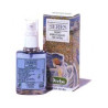 FLUIDO RISTRUTTURANTE 50ML