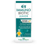 GSE IMMUNOBIOTIC JUNIOR 120G