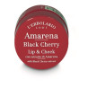 AMARENA LIP & CHEEK 9G