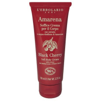 AMARENA SOFFICE CREMA CORPO