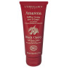 AMARENA SOFFICE CREMA CORPO
