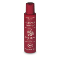 AMARENA BAGNOSCHIUMA 100ML