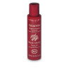 AMARENA BAGNOSCHIUMA 100ML