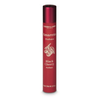 AMARENA PROFUMO 15ML