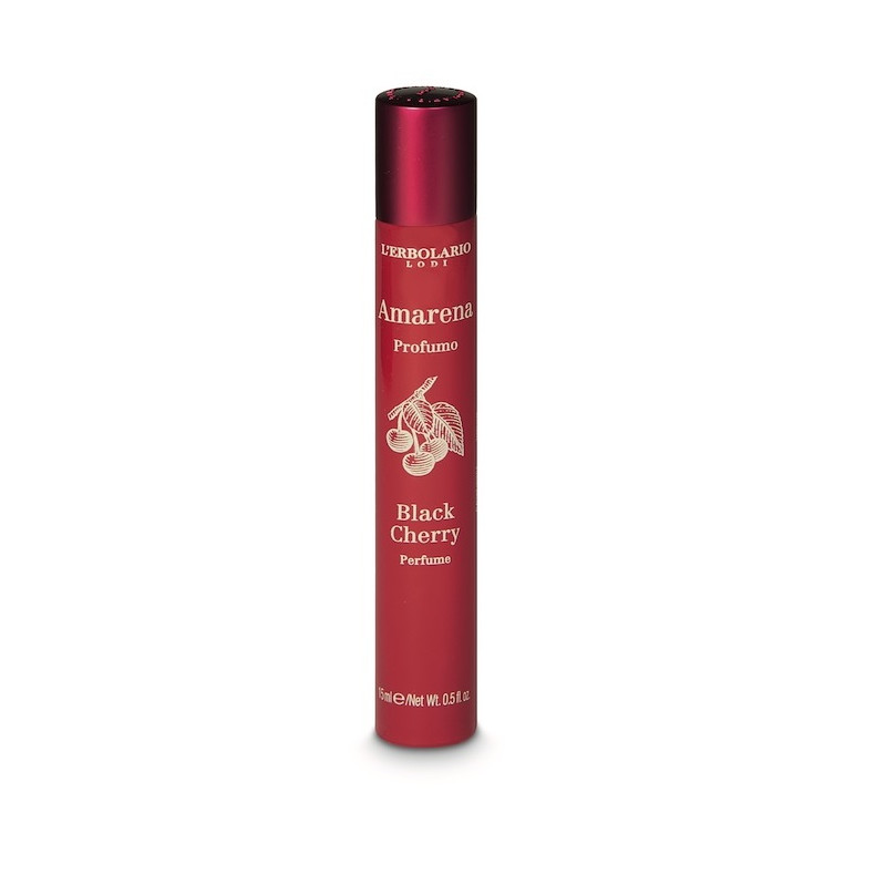 AMARENA PROFUMO 15ML