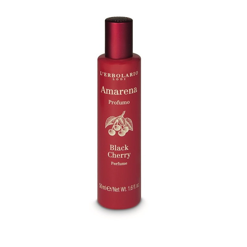 AMARENA PROFUMO 50ML