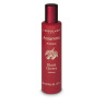 AMARENA PROFUMO 50ML