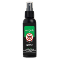 INCOGNITO BODY SPRAY INSTOP