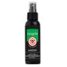 INCOGNITO BODY SPRAY INSTOP