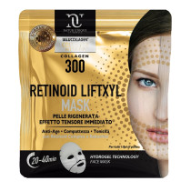 NATUR UNIQUE COLLAG RETINOID