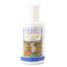 CAREZZA FINALE OIL 100ML