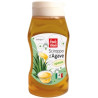 BAULE VOLANTE SCIROPPO AGAVE S