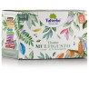 MINI MULTIGUSTO BIO 22FILT