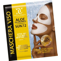 NATUR UNIQUE SUN72 K-MAS VISO
