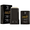 NATUR UNIQUE K-STICK SOL SPF50