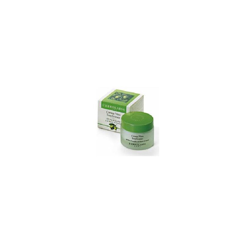 CREMA VISO TONIF JOJO/KARI/MAN
