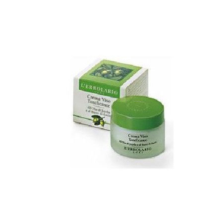 CREMA VISO TONIF JOJO/KARI/MAN