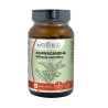 ASHWAGANDHA 60CPS VEGETALI