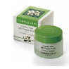 CREMA VISO PAPPA REALE 50ML