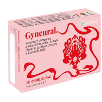 GYNEURAL 30CPR