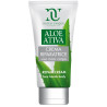 ALOE RIPARATRICE CREMA 150ML