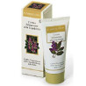 CREMA SCHIARENTE LIQUIRIZIA