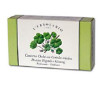 CONTORNO OCCHI CENT/PROT/GINS