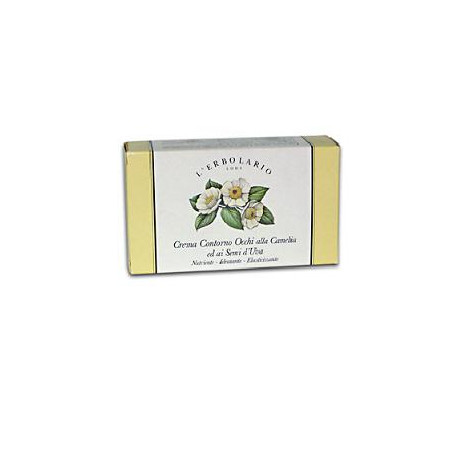 CREMA CONTORNO OCCHI CAMEL/UVA