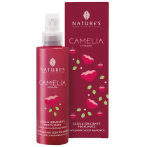 NATURE'S CAMELIA ACQ IDRA PROF