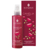 NATURE'S CAMELIA ACQ IDRA PROF