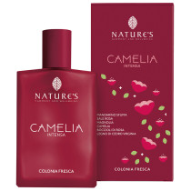 NATURE'S CAMELIA COL FRES100ML