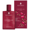 NATURE'S CAMELIA COL FRES100ML