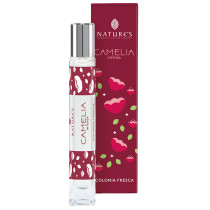 NATURE'S CAMELIA COL FRES15ML