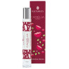 NATURE'S CAMELIA COL FRES15ML