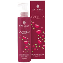 NATURE'S CAMELIA CR CRP 150ML