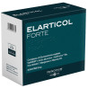PRINCIPIUM ELARTICOL FT 20BUST