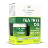 AUSTRALIAN TEA TREE OIL 30ML